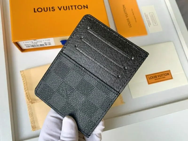 louis vuitton card case s_10206521